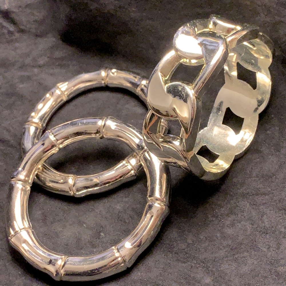Bangles